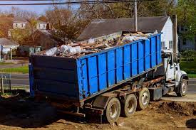 Best Office Cleanout  in Bartlett, TX